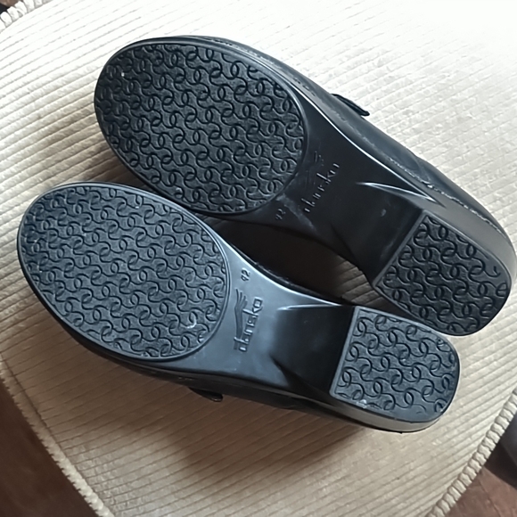 Dansko 42 - Picture 3 of 6